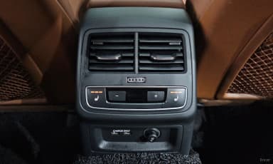 A4 (B9)