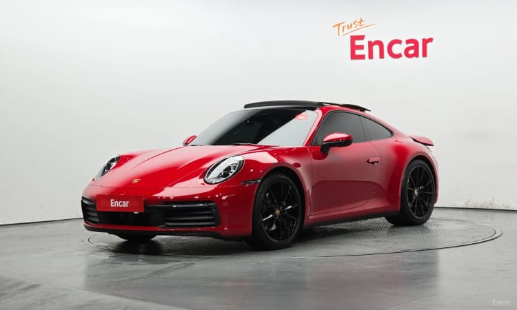 911 (992)