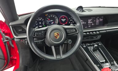 911 (992)