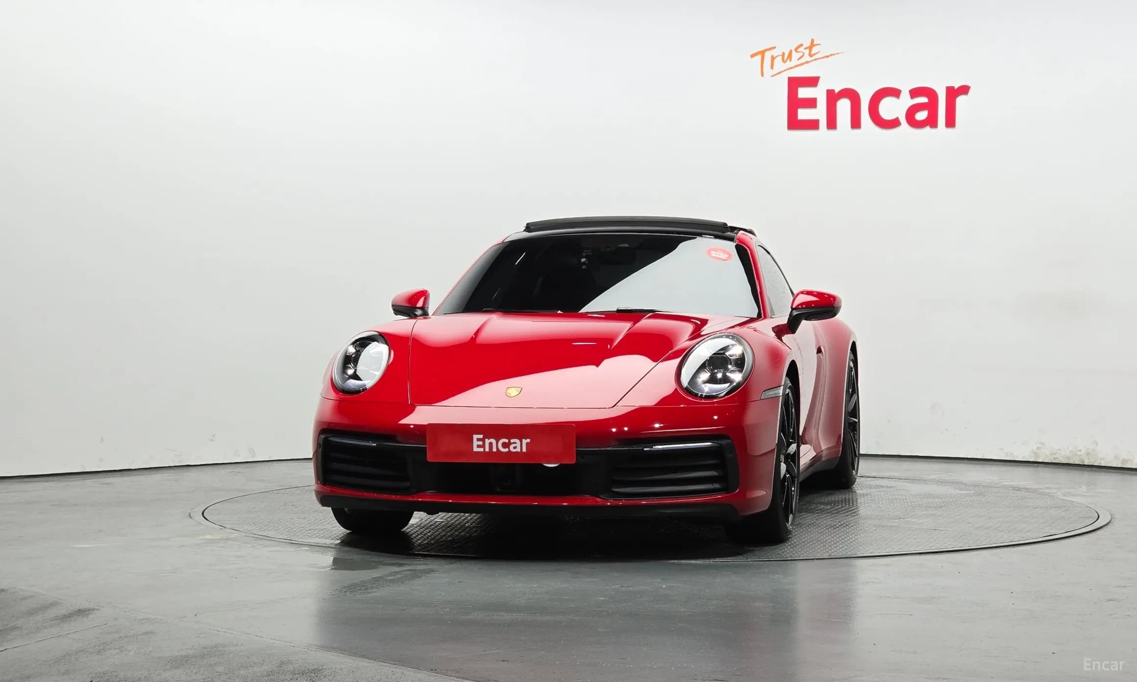 911 (992)