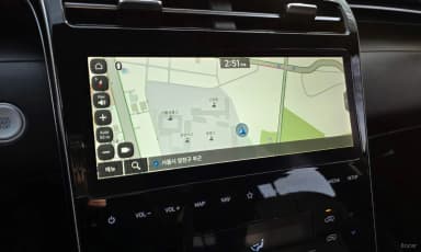 Tucson (NX4)