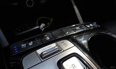 Tucson (NX4)