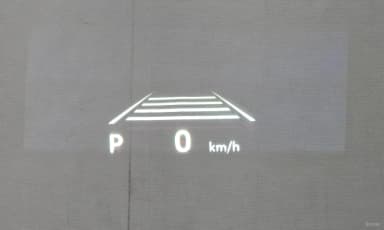 Alphard 4th Generation