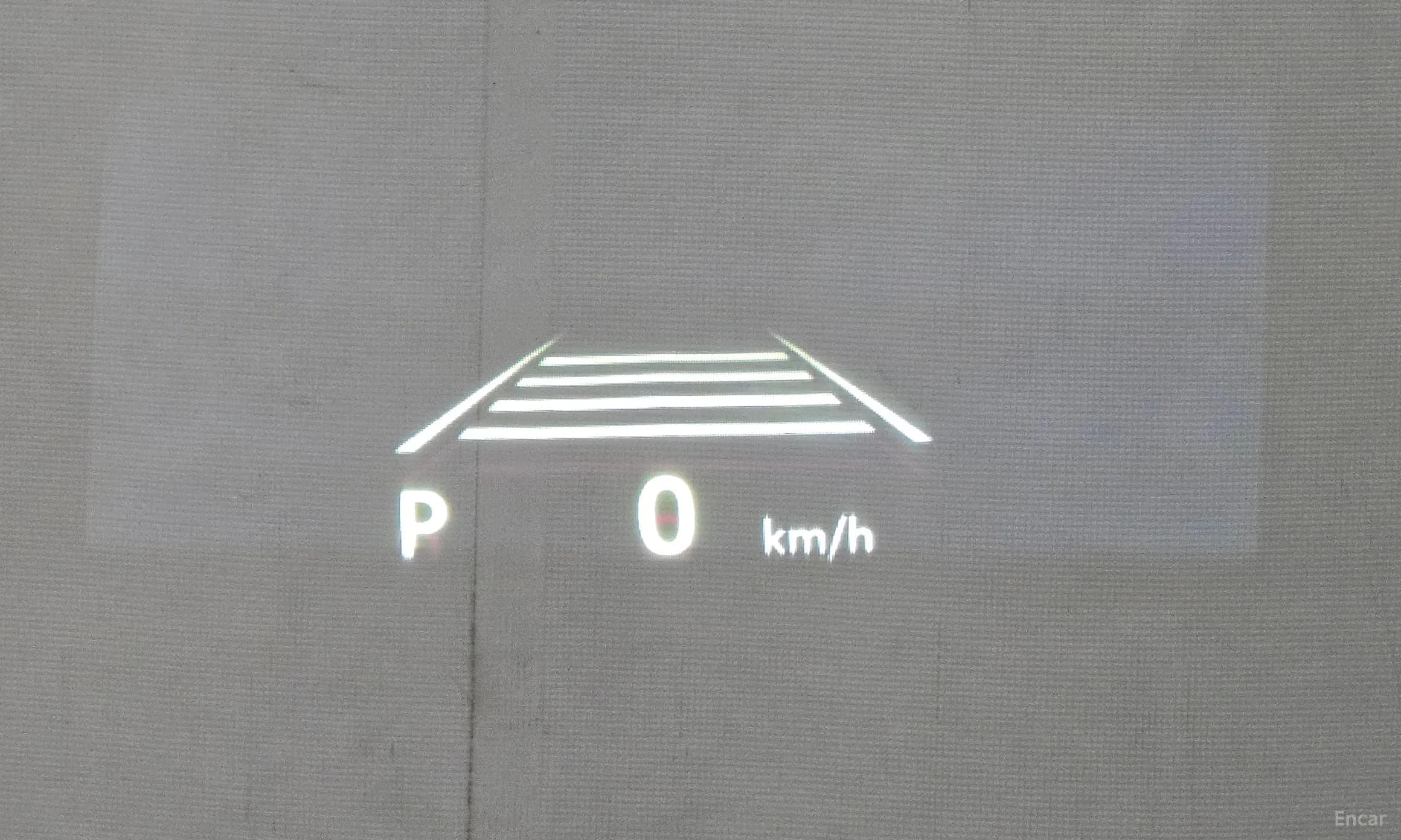 Alphard 4th Generation