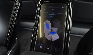 Alphard 4th Generation