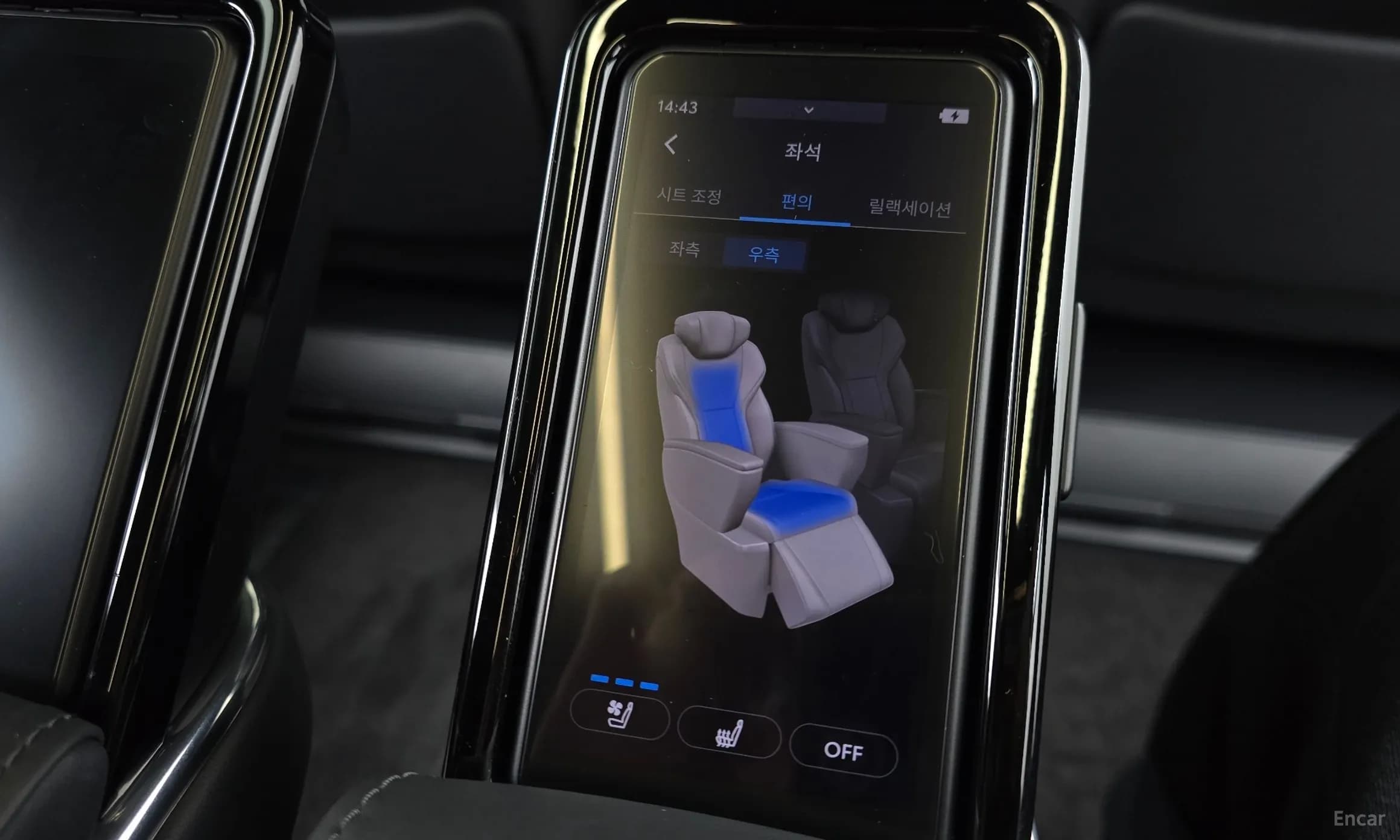 Alphard 4th Generation