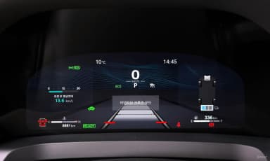 Alphard 4th Generation