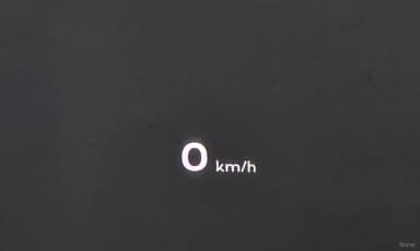 Continental GT 3rd Generation