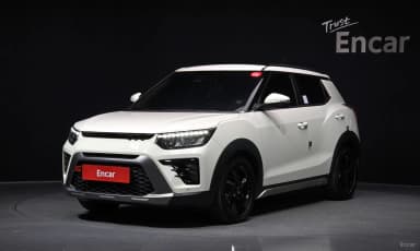 Tivoli