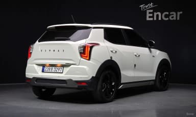 Tivoli