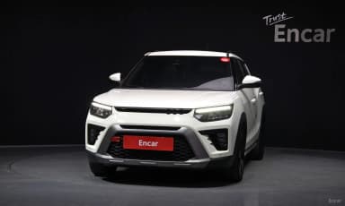 Tivoli
