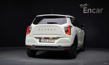 Tivoli