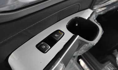 Sorento 4th Generation