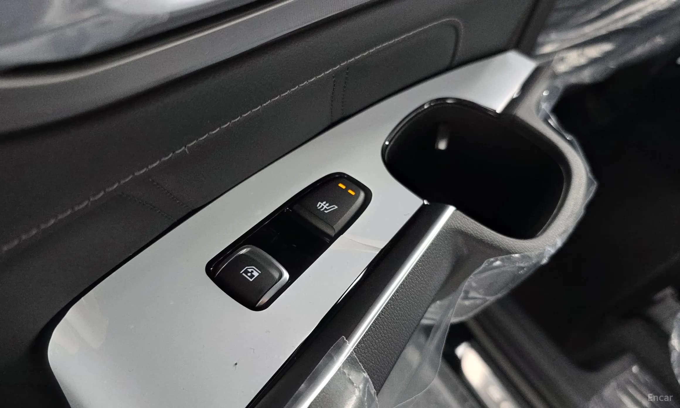 Sorento 4th Generation