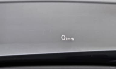 Tiguan All Space