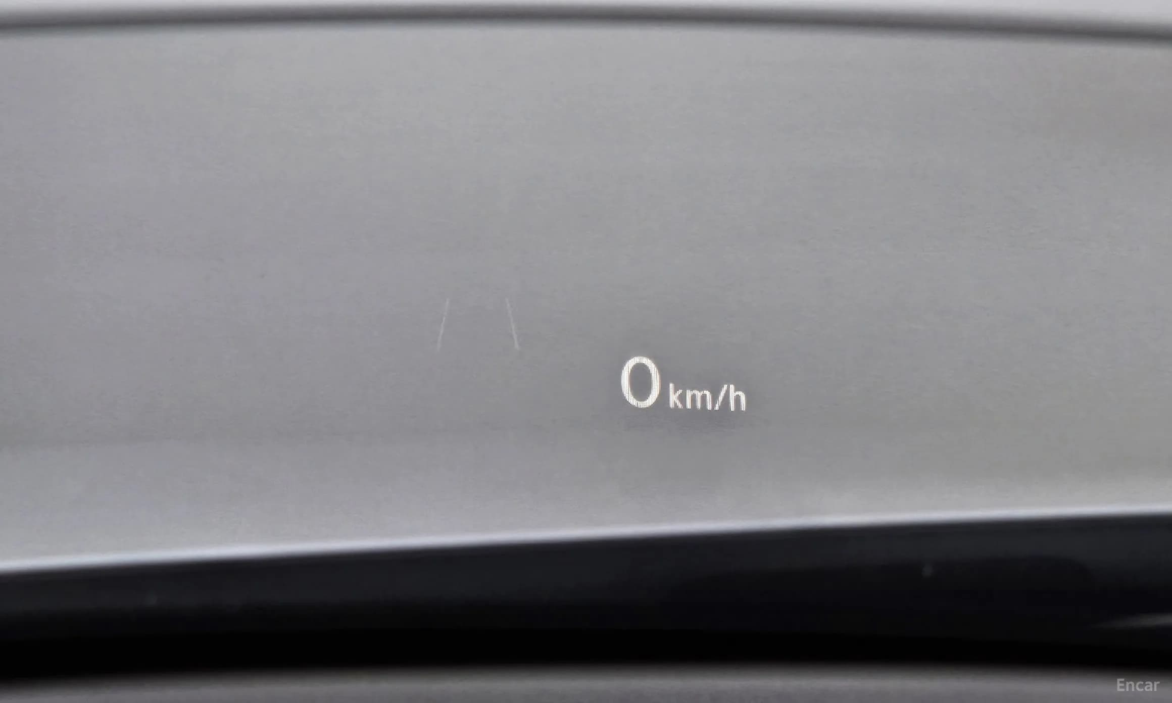 Tiguan All Space