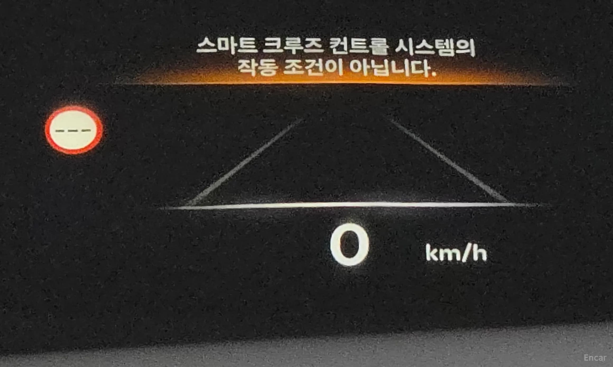 GV80