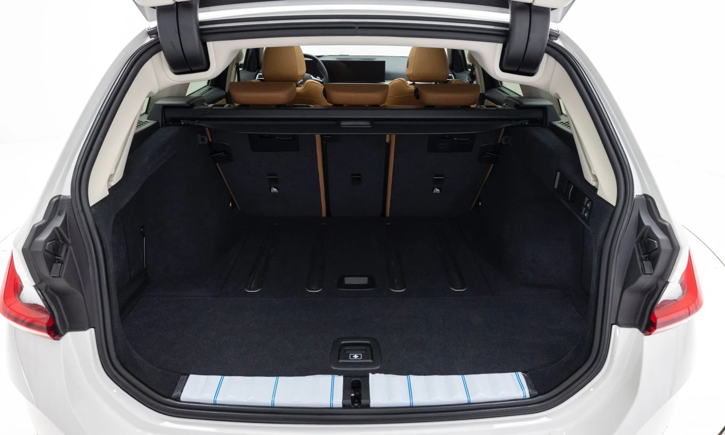 3 Series (G20)