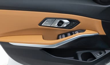 3 Series (G20)