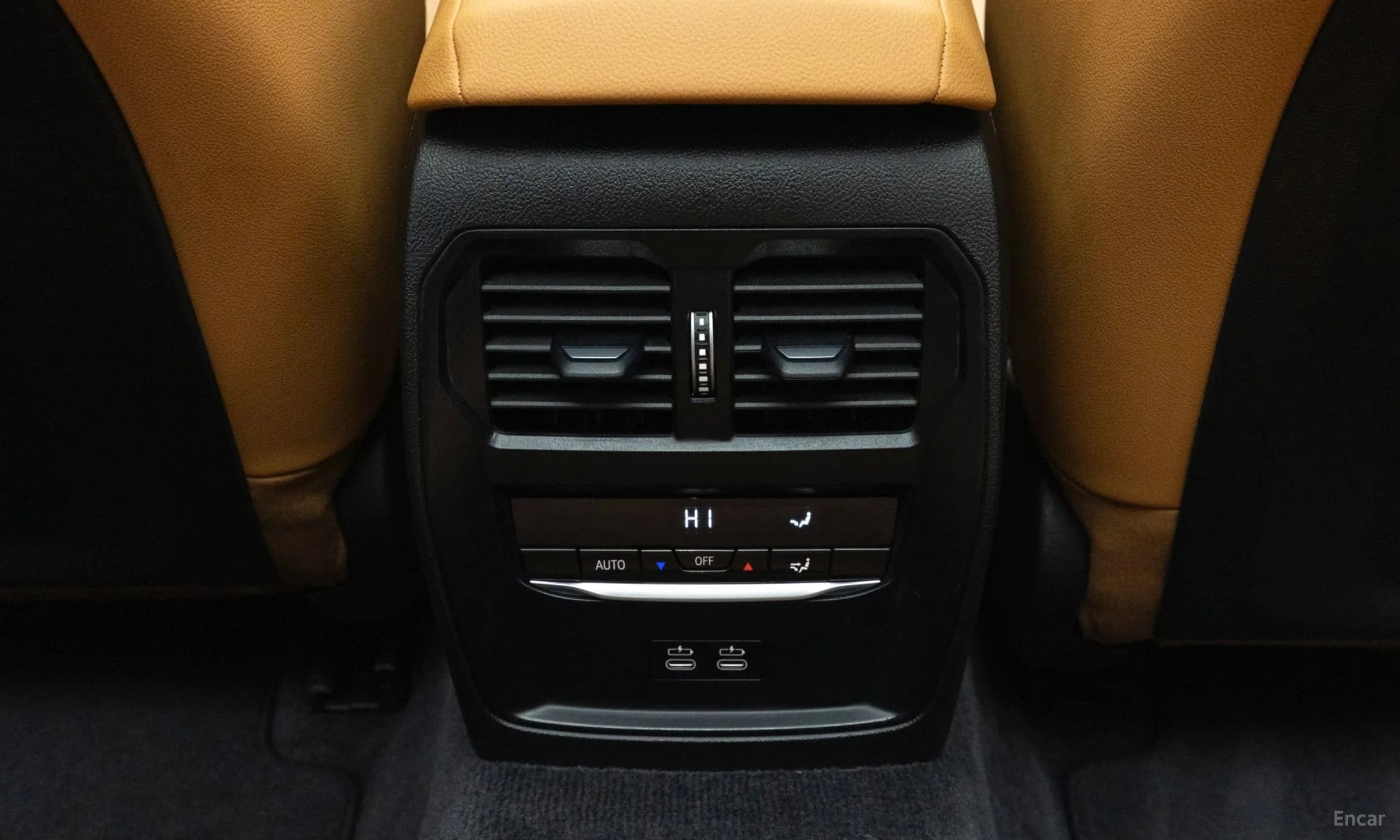 3 Series (G20)