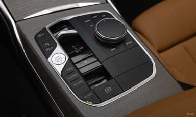 3 Series (G20)