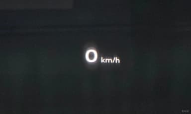 Flying Spur 3rd Generation