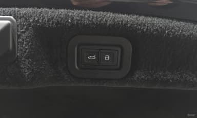 Flying Spur 3rd Generation