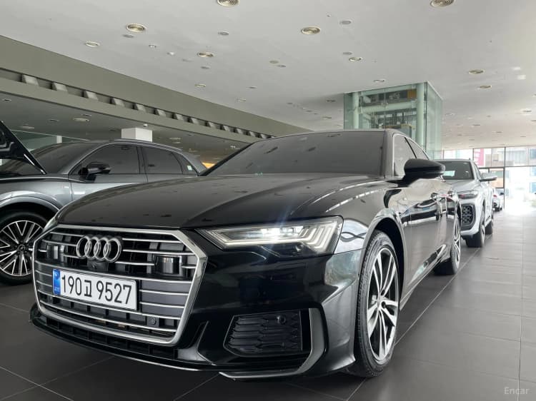 A6 (C8)