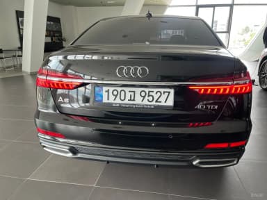 A6 (C8)