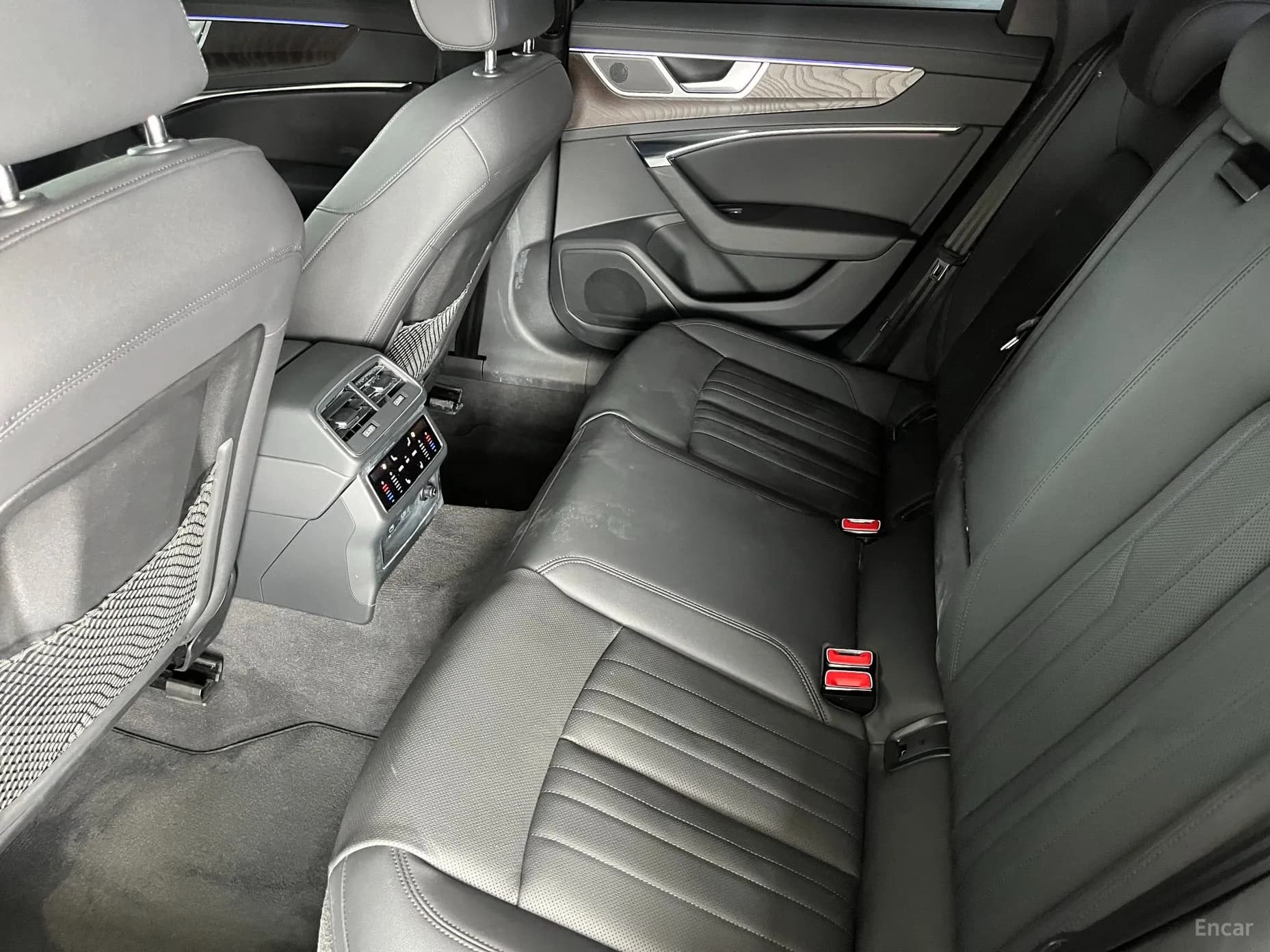 A6 (C8)