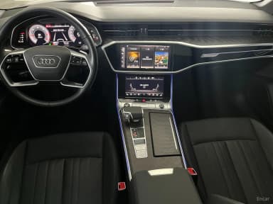 A6 (C8)
