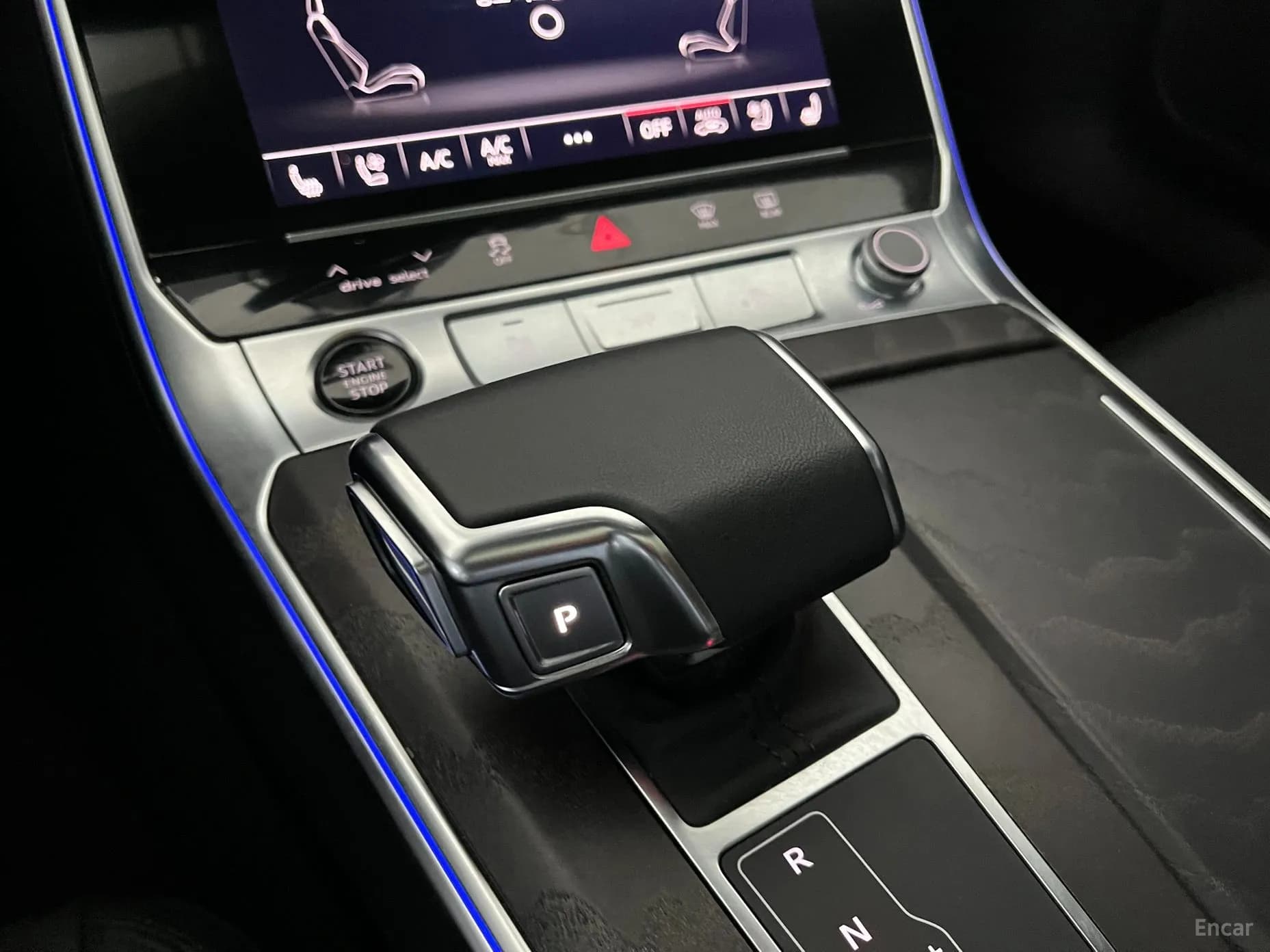 A6 (C8)