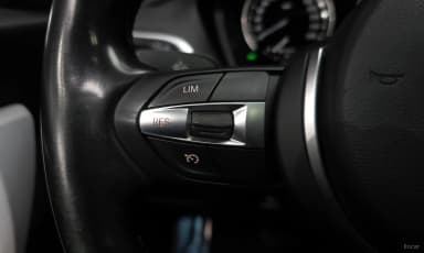 1 Series (F20)