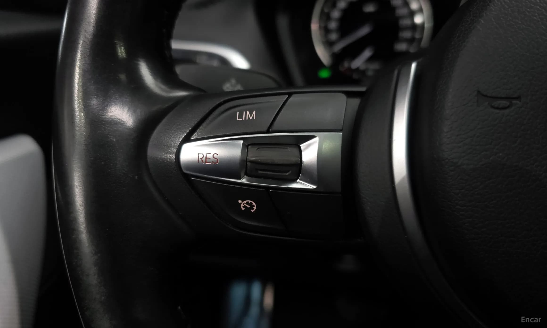 1 Series (F20)