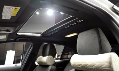 1 Series (F20)