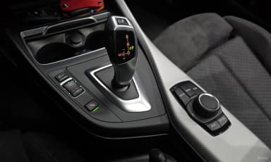 1 Series (F20)