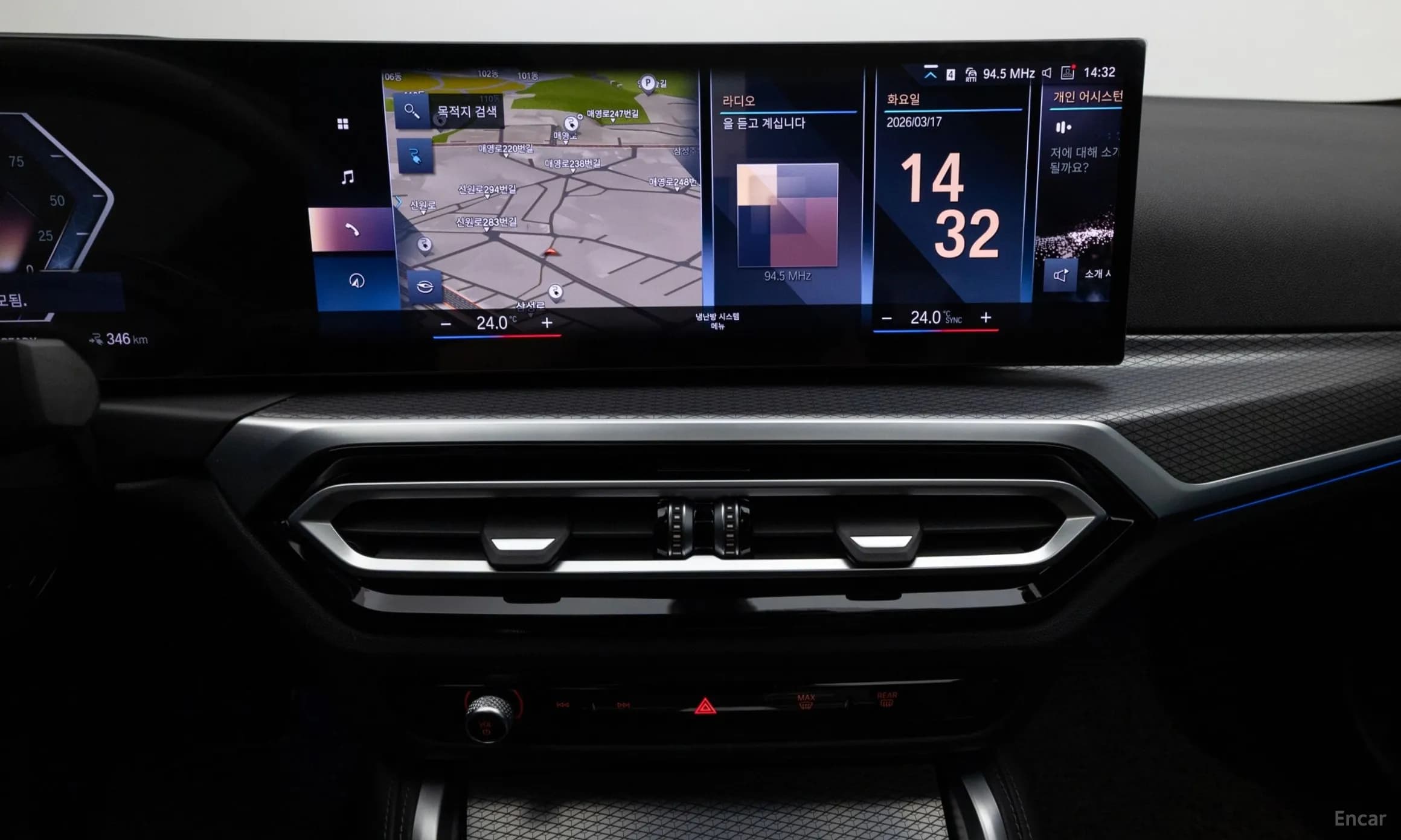 i4