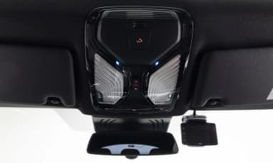 i4