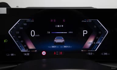 i4