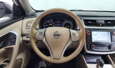 Altima