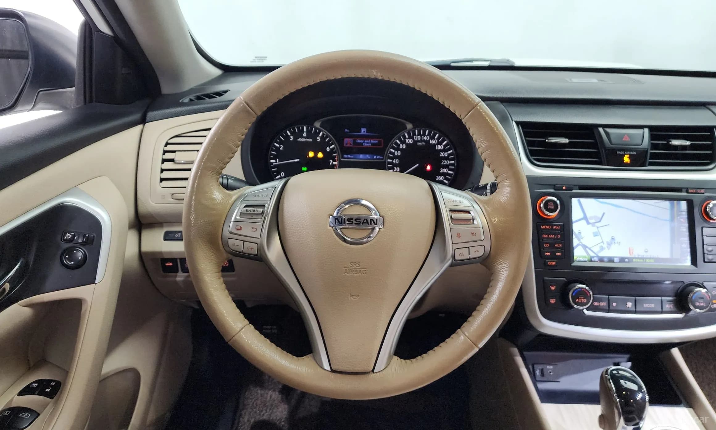Altima