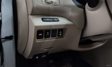 Altima
