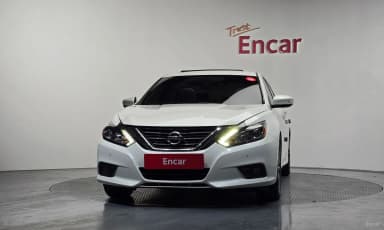 Altima