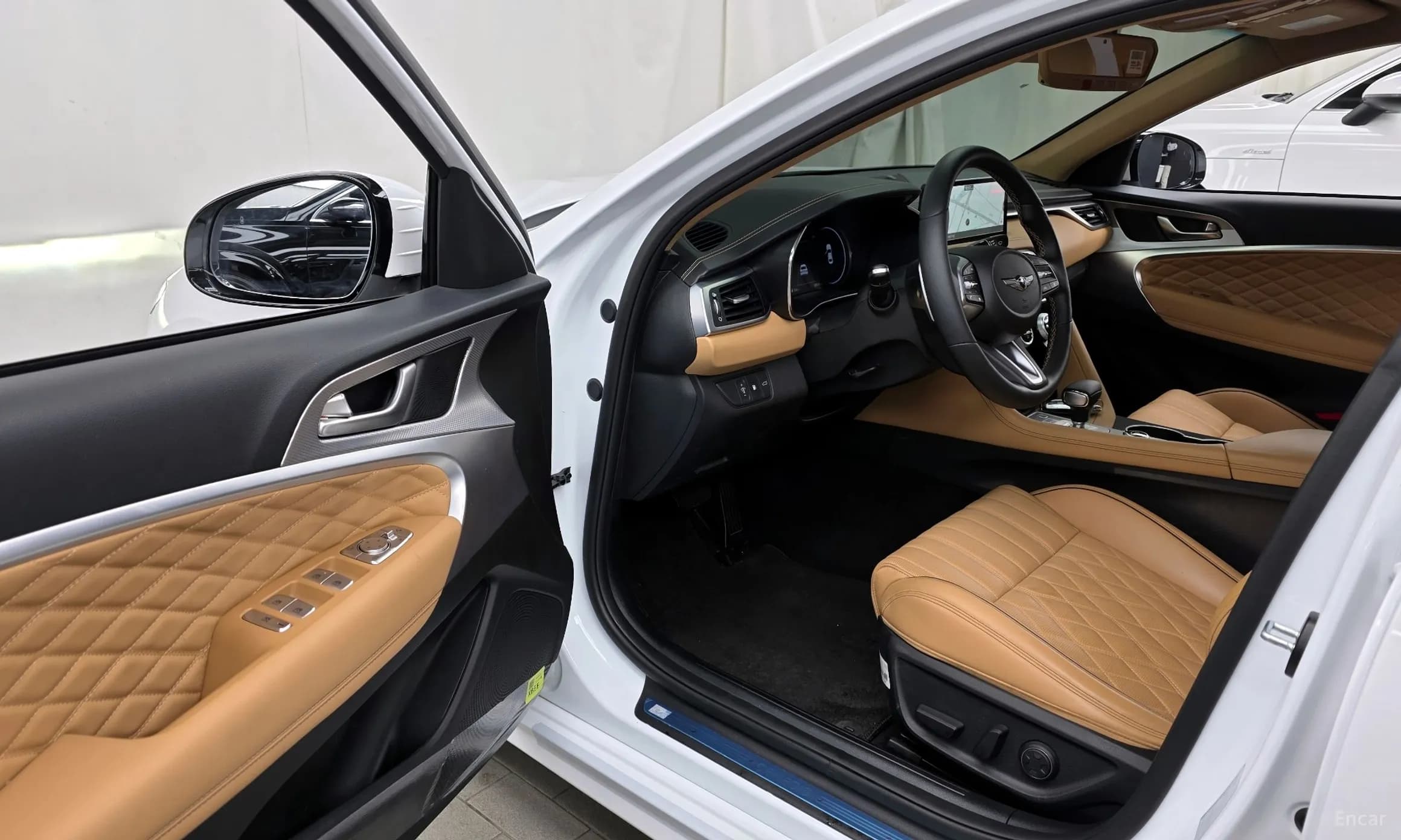 G70