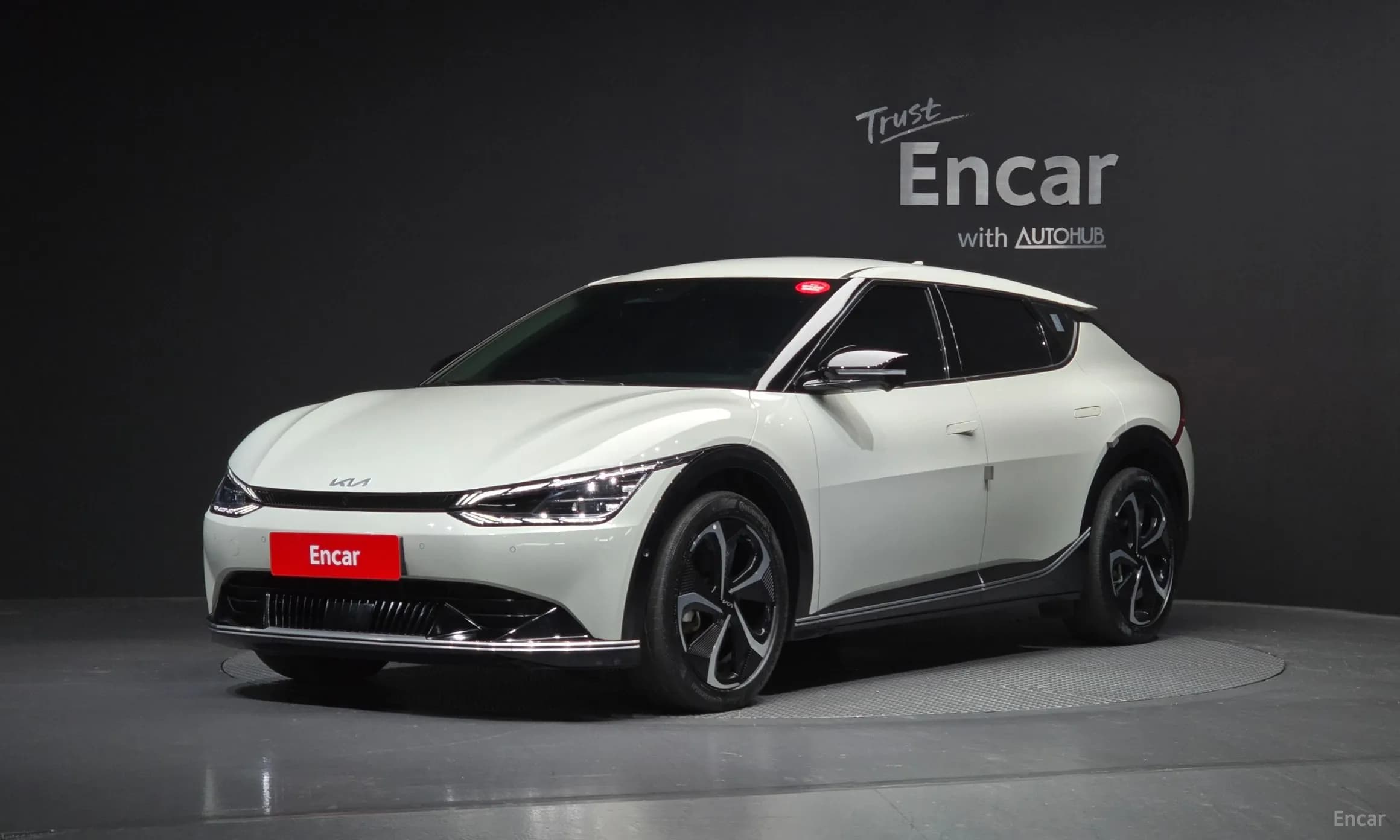 EV6