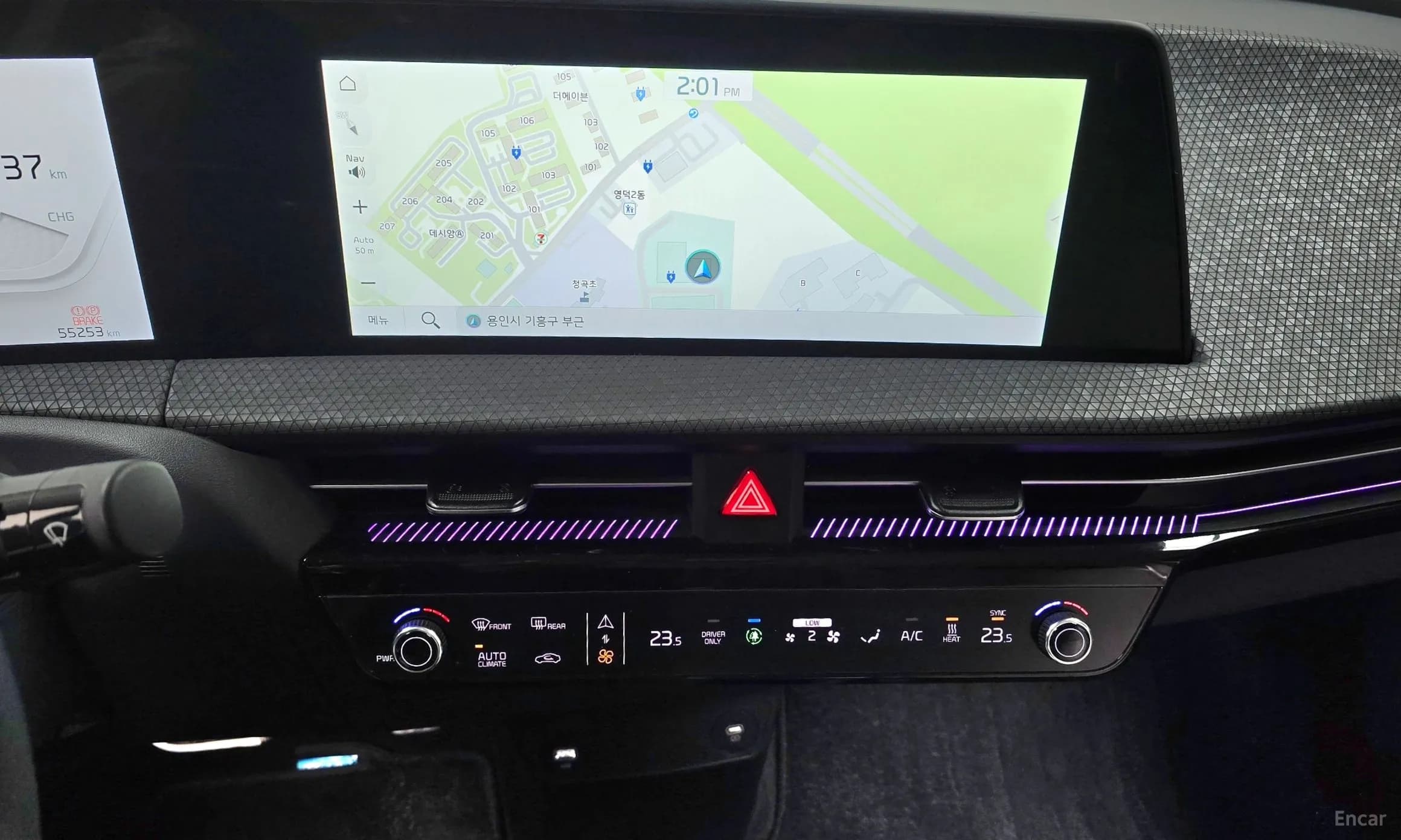 EV6