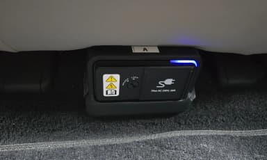 EV6