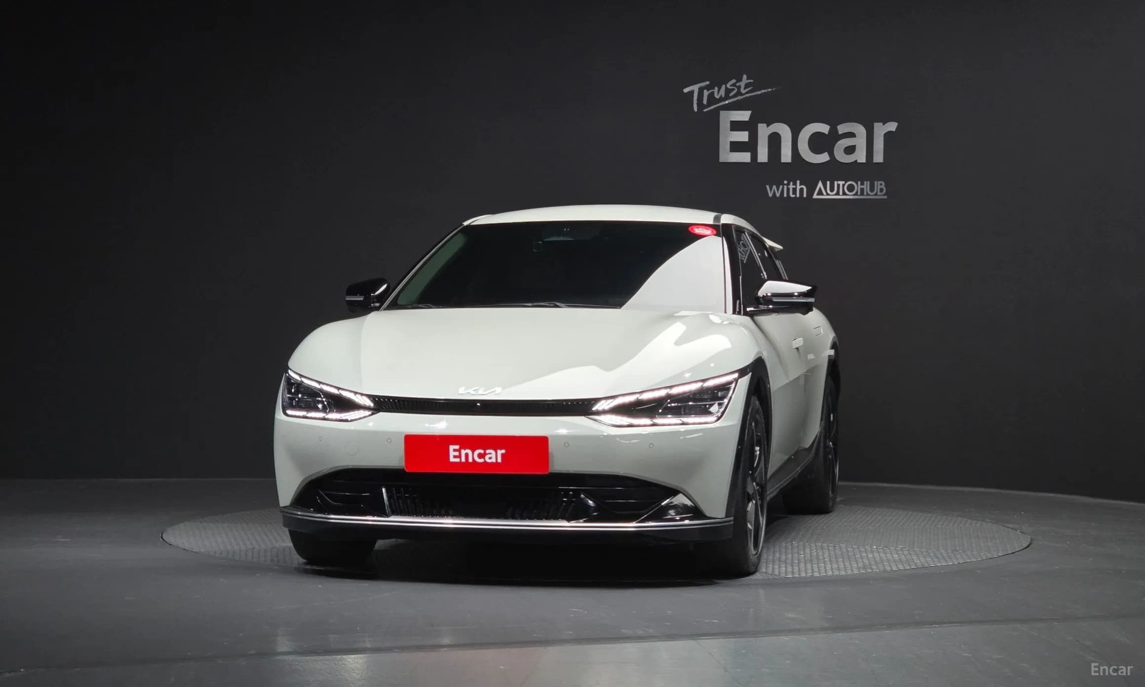 EV6