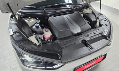 EV6