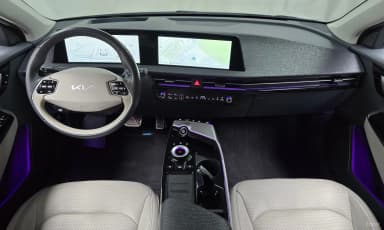 EV6
